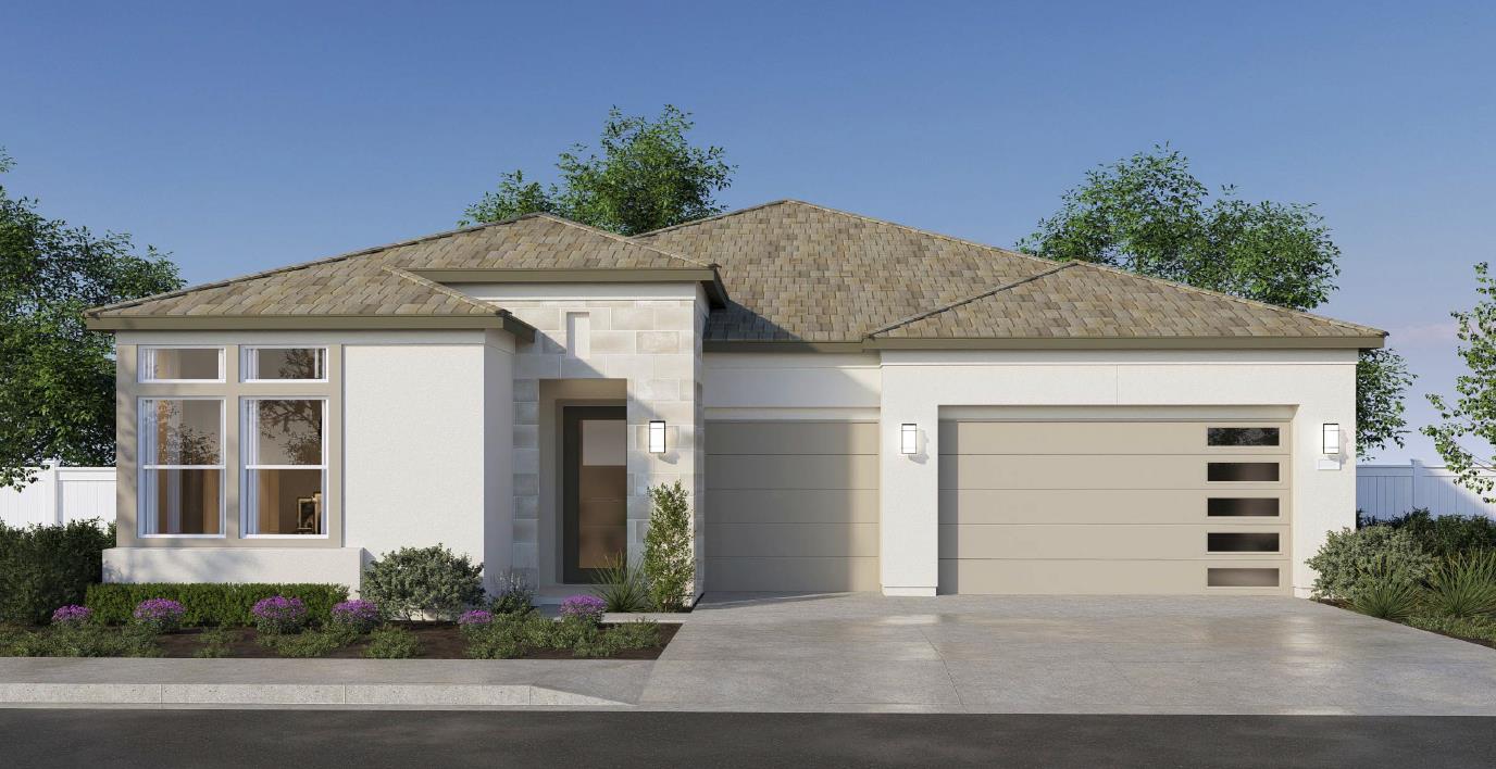 1675 Heirloom Avenue, Clovis, CA, 93619