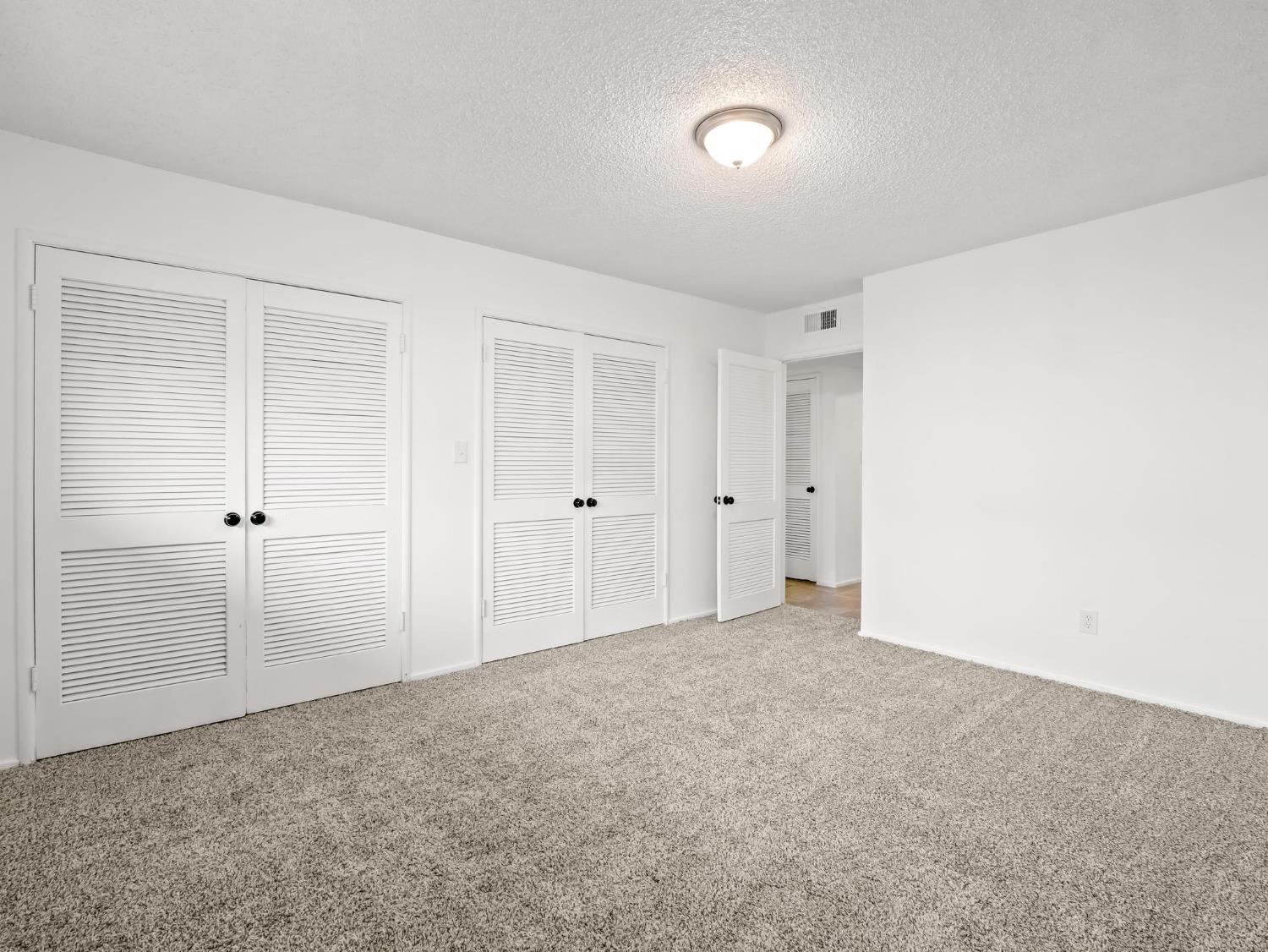 3725 N Fruit Avenue UNIT&nbsp;B, Fresno, CA, 93705