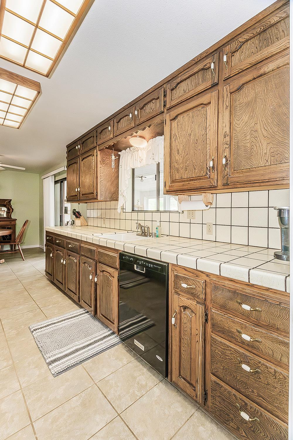 10562 Millerton Road, Clovis, CA, 93619
