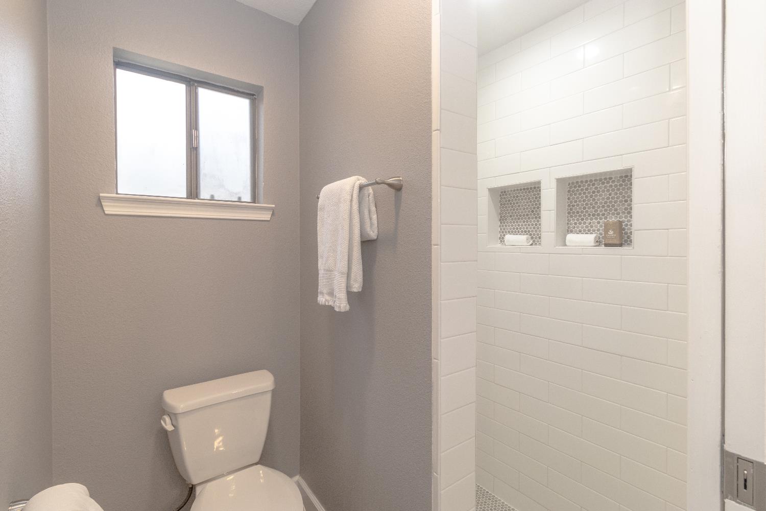 2058 W Calimyrna Avenue UNIT&nbsp;101, Fresno, CA, 93711