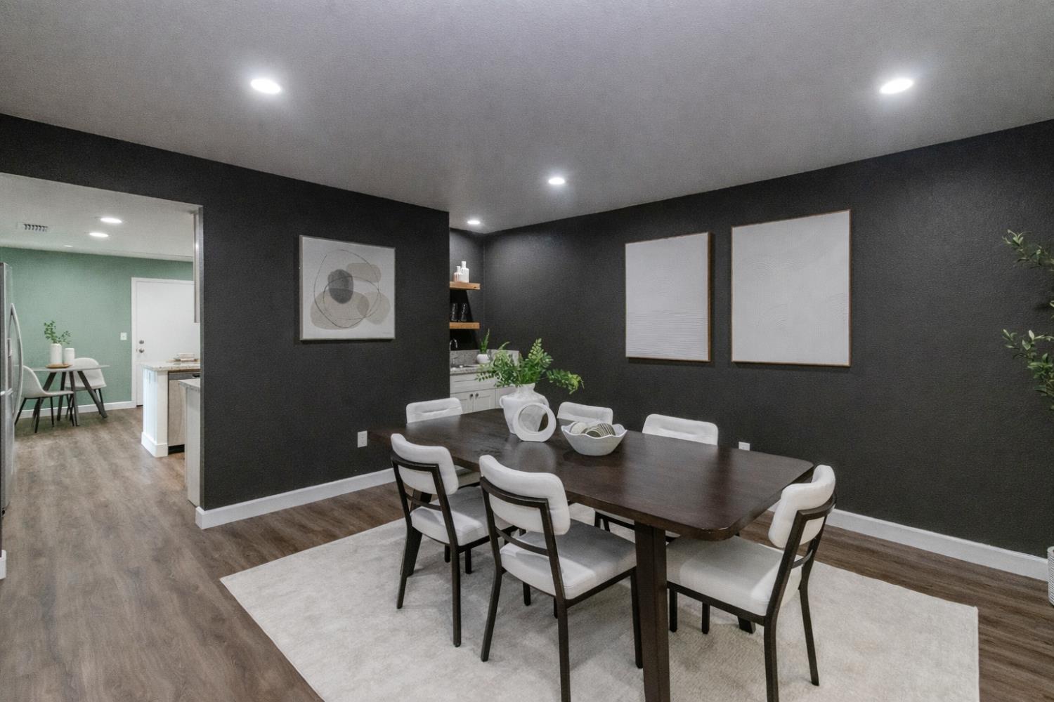 2058 W Calimyrna Avenue UNIT&nbsp;101, Fresno, CA, 93711