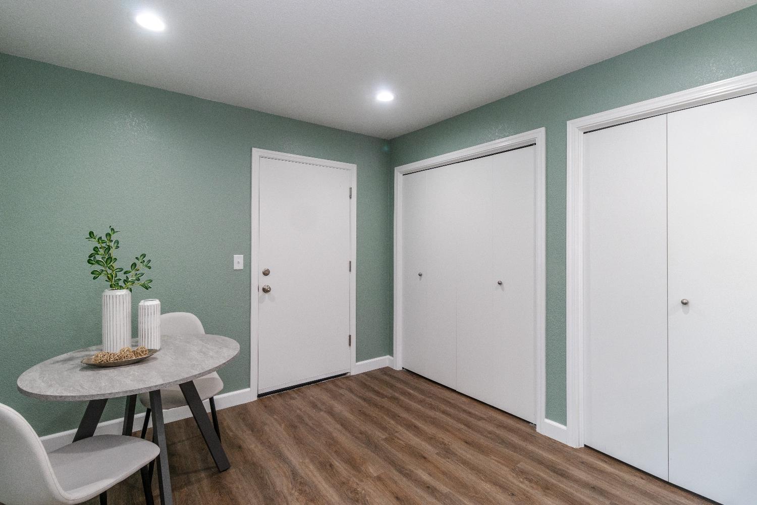 2058 W Calimyrna Avenue UNIT&nbsp;101, Fresno, CA, 93711