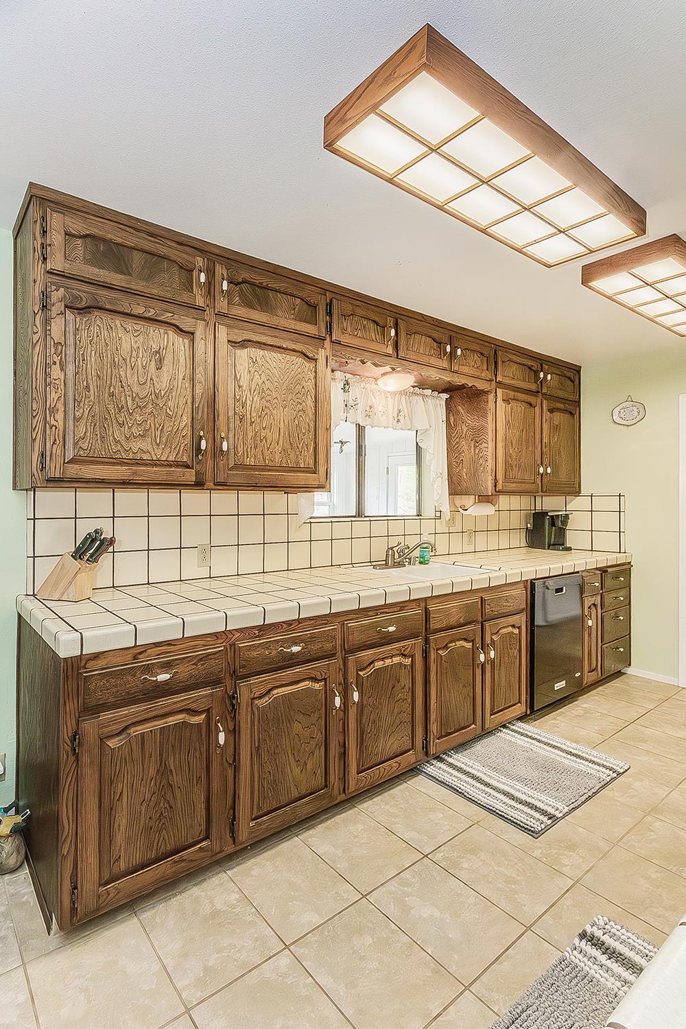 10562 Millerton Road, Clovis, CA, 93619