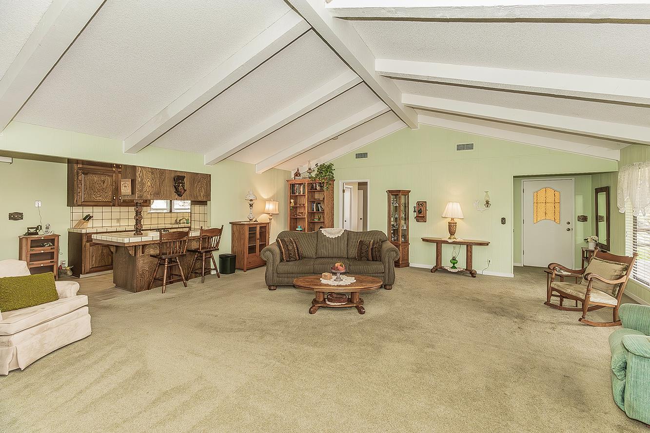 10562 Millerton Road, Clovis, CA, 93619