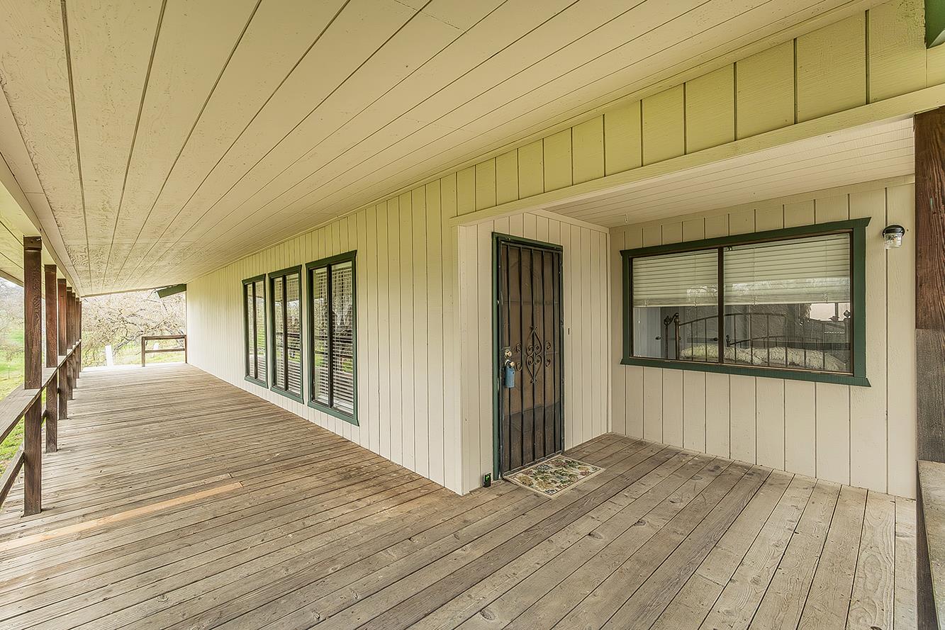10562 Millerton Road, Clovis, CA, 93619