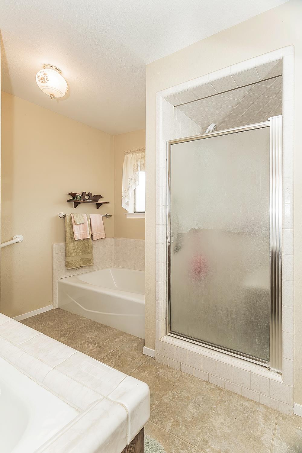10562 Millerton Road, Clovis, CA, 93619