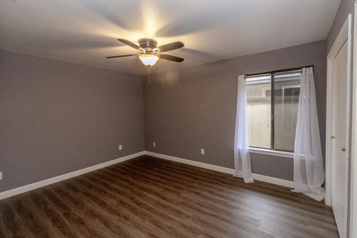 2058 W Calimyrna Avenue UNIT&nbsp;101, Fresno, CA, 93711