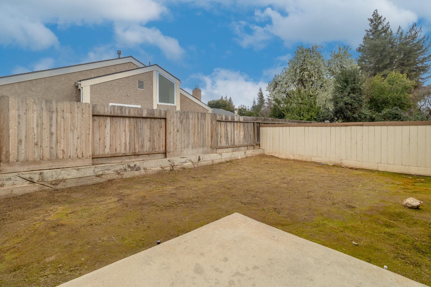 2058 W Calimyrna Avenue UNIT&nbsp;101, Fresno, CA, 93711
