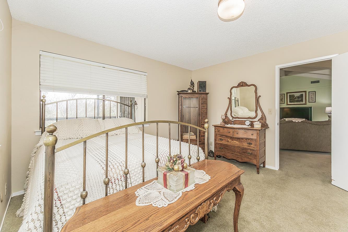 10562 Millerton Road, Clovis, CA, 93619