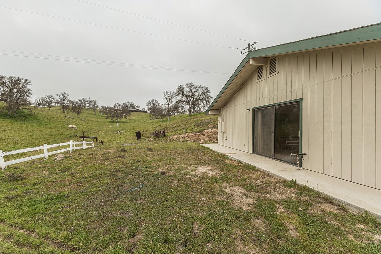 10562 Millerton Road, Clovis, CA, 93619