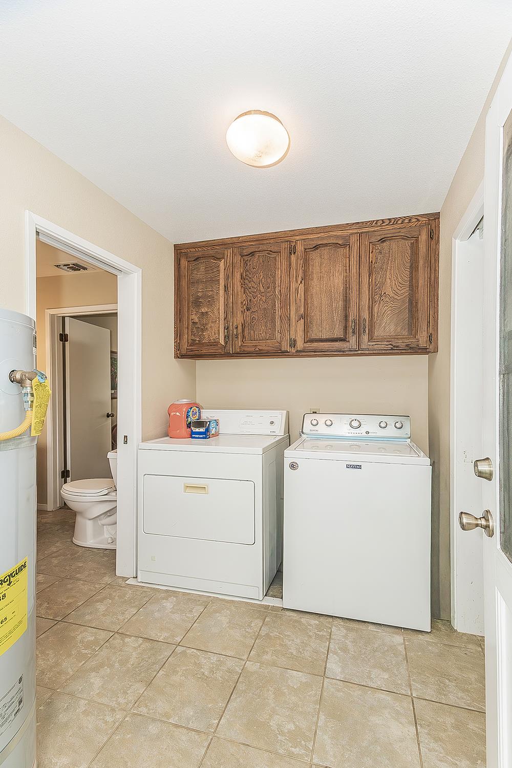 10562 Millerton Road, Clovis, CA, 93619
