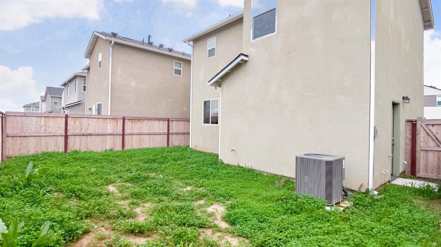 4163 Vincent Road, Madera, CA, 93636