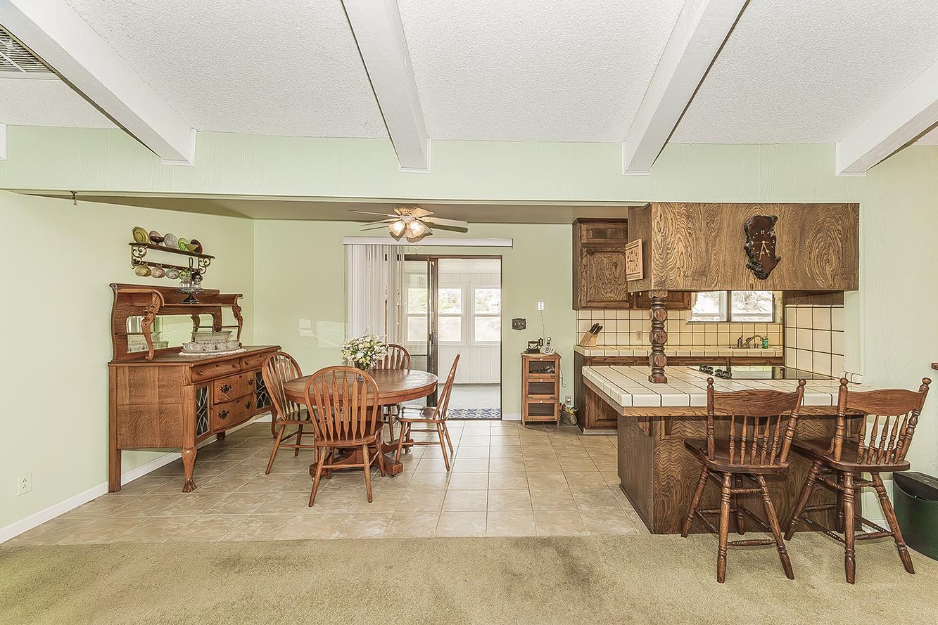10562 Millerton Road, Clovis, CA, 93619