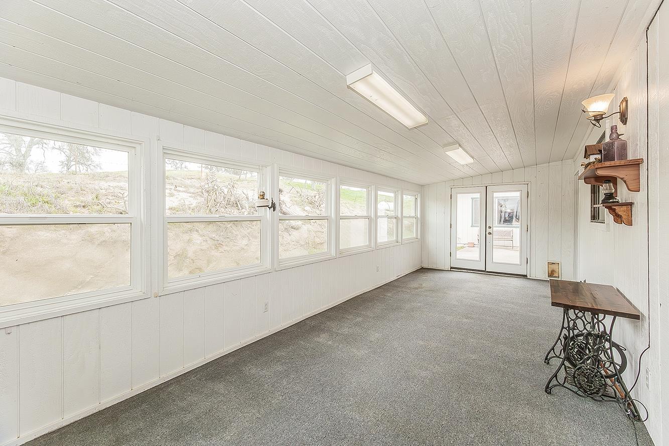 10562 Millerton Road, Clovis, CA, 93619