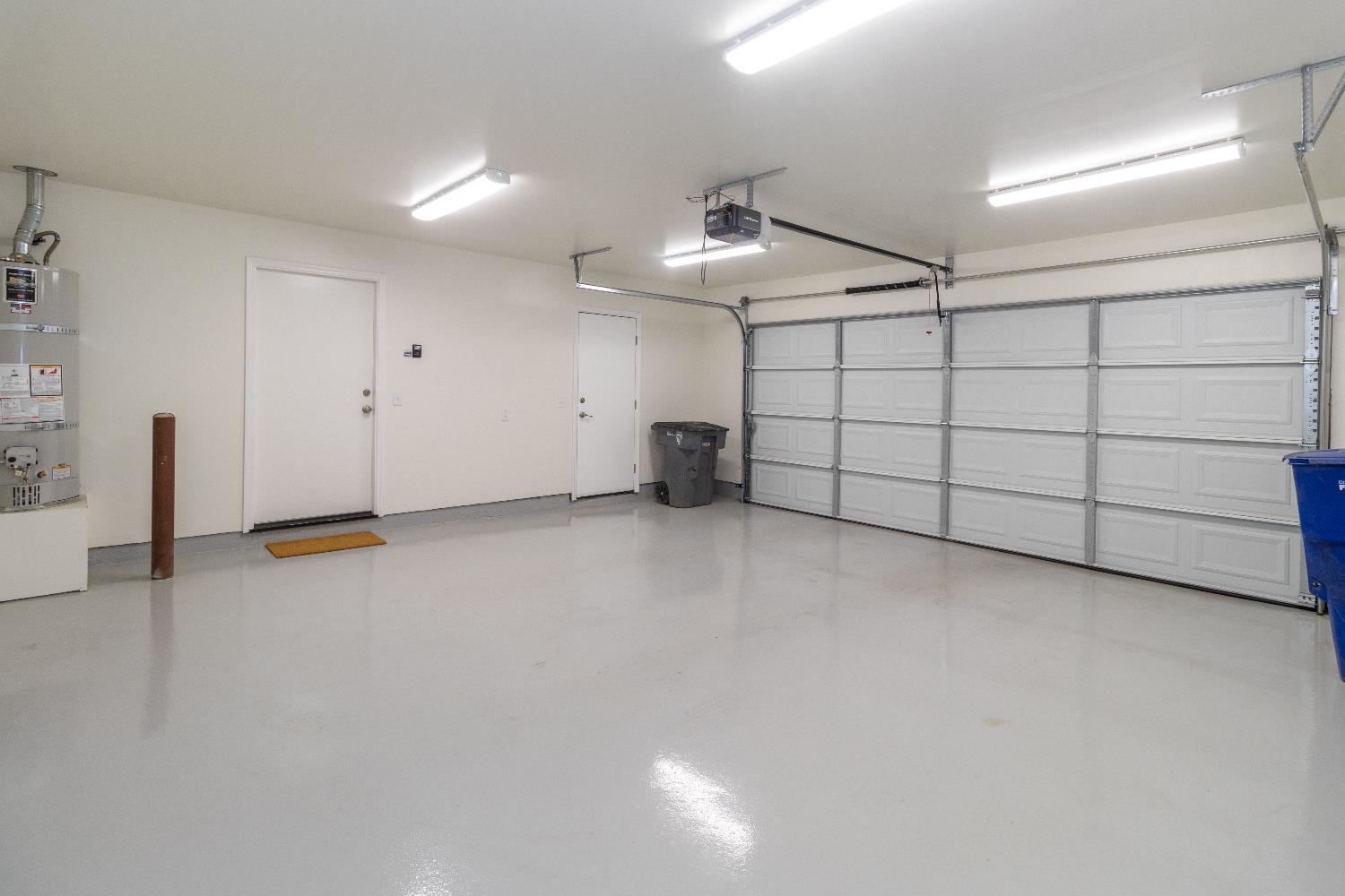 2058 W Calimyrna Avenue UNIT&nbsp;101, Fresno, CA, 93711