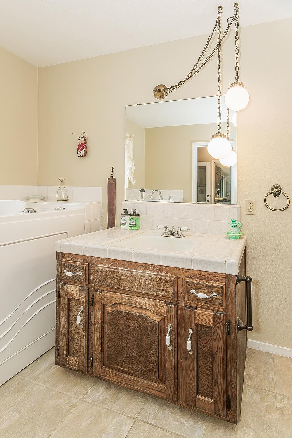 10562 Millerton Road, Clovis, CA, 93619