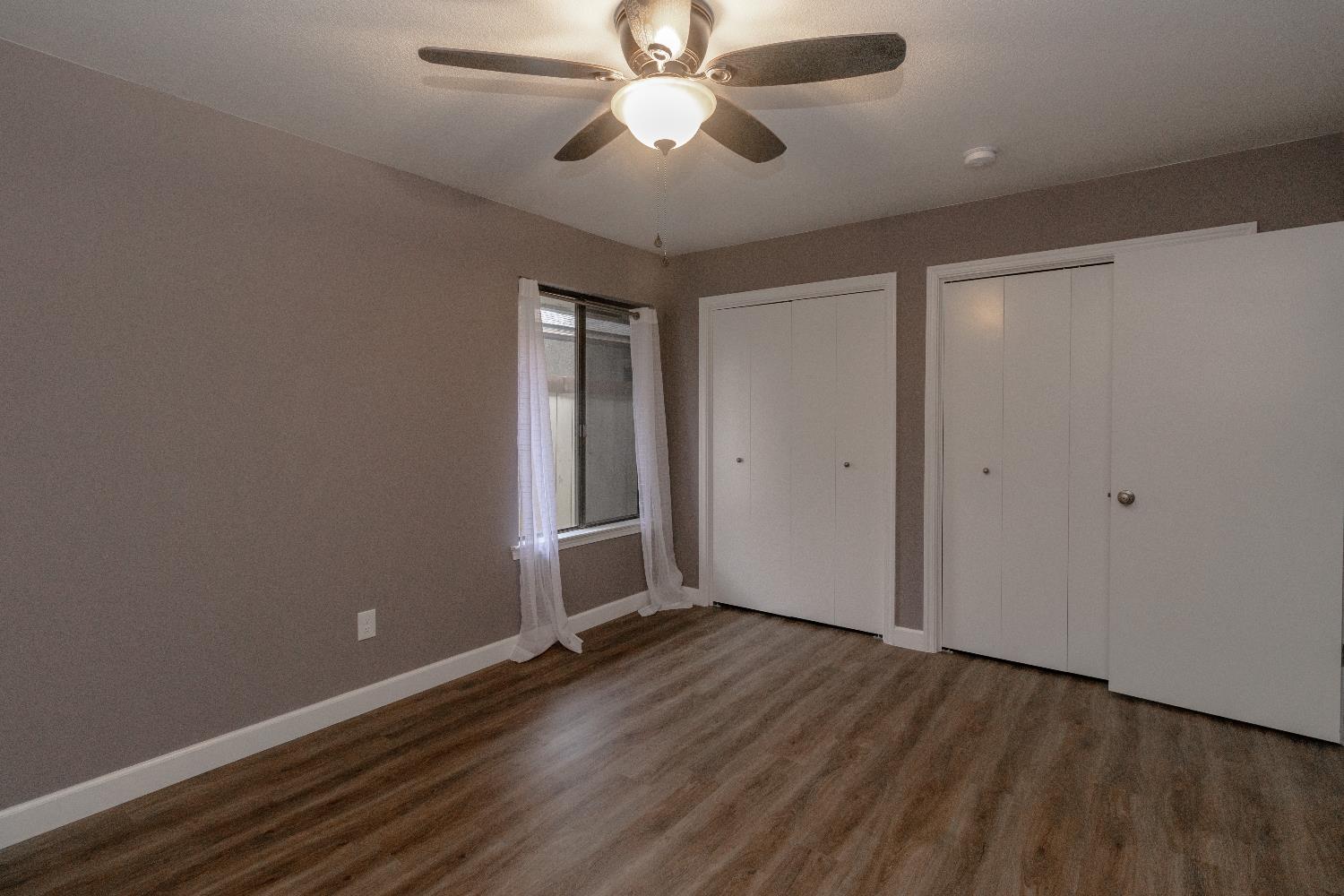 2058 W Calimyrna Avenue UNIT&nbsp;101, Fresno, CA, 93711