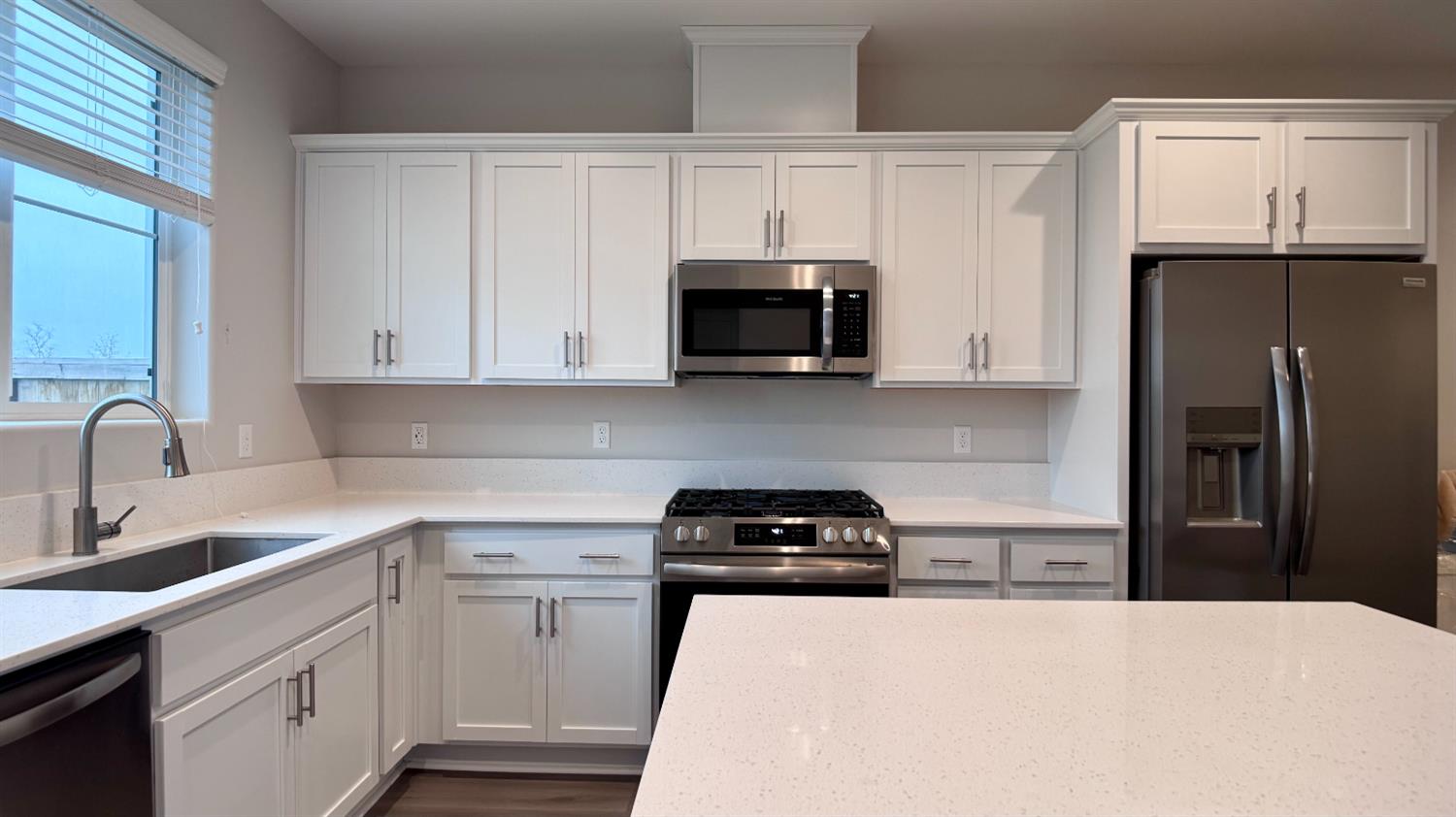4163 Vincent Road, Madera, CA, 93636
