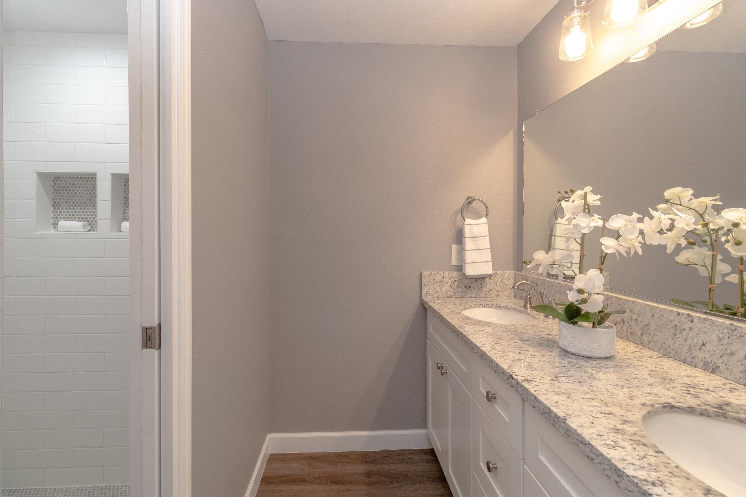 2058 W Calimyrna Avenue UNIT&nbsp;101, Fresno, CA, 93711