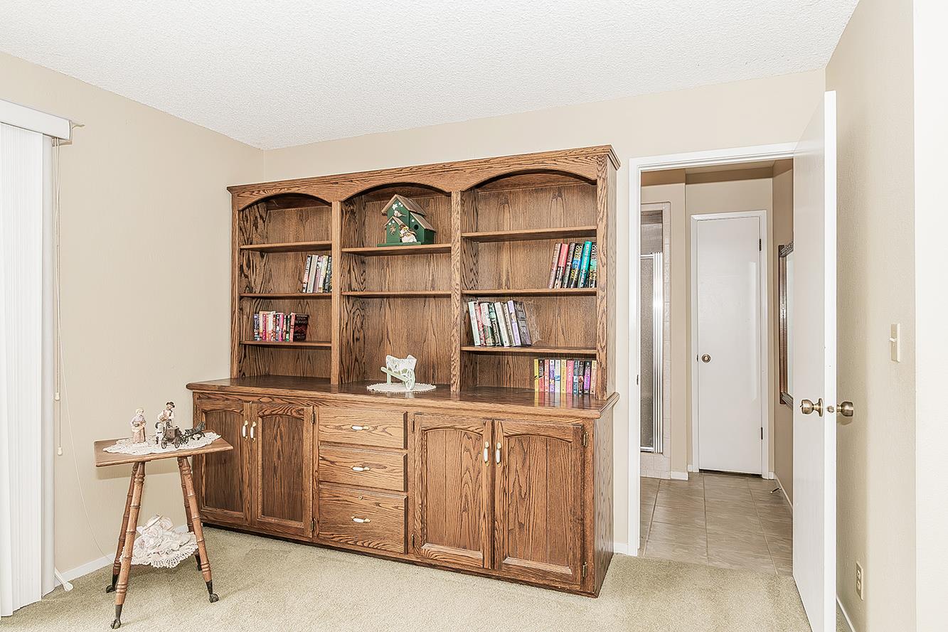 10562 Millerton Road, Clovis, CA, 93619