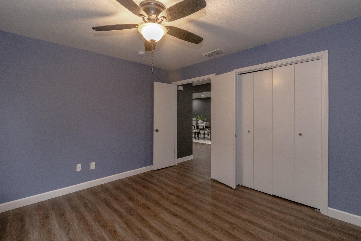 2058 W Calimyrna Avenue UNIT&nbsp;101, Fresno, CA, 93711