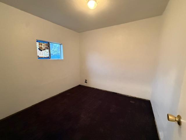 3039 E Hedges Avenue, Fresno, CA, 93703