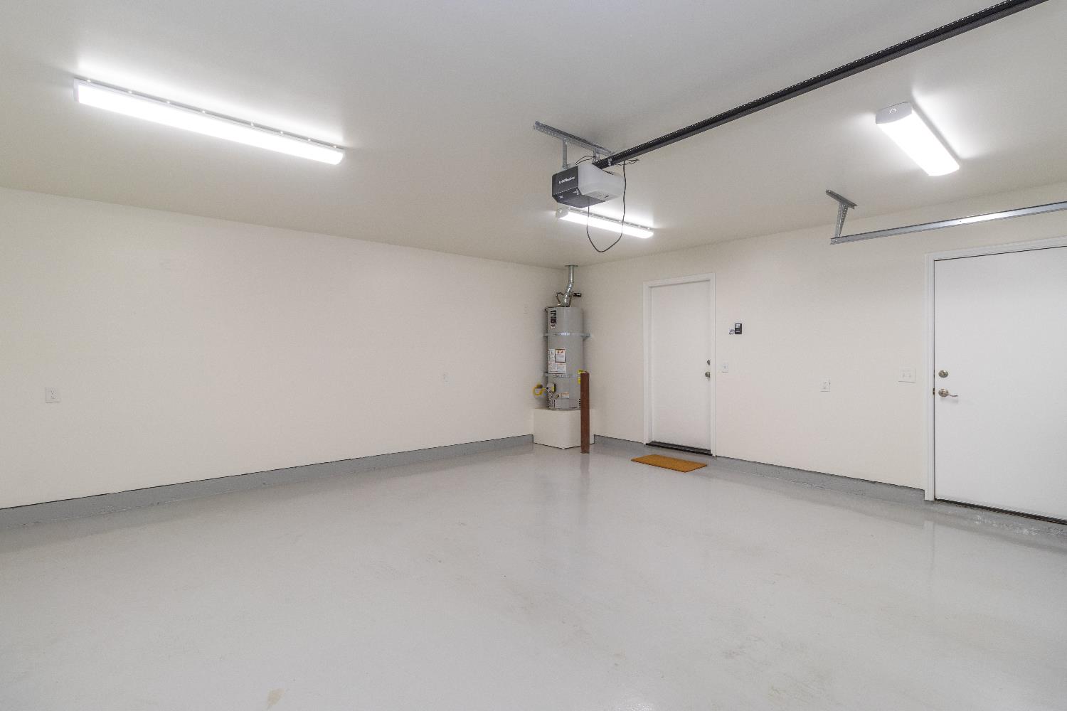 2058 W Calimyrna Avenue UNIT&nbsp;101, Fresno, CA, 93711