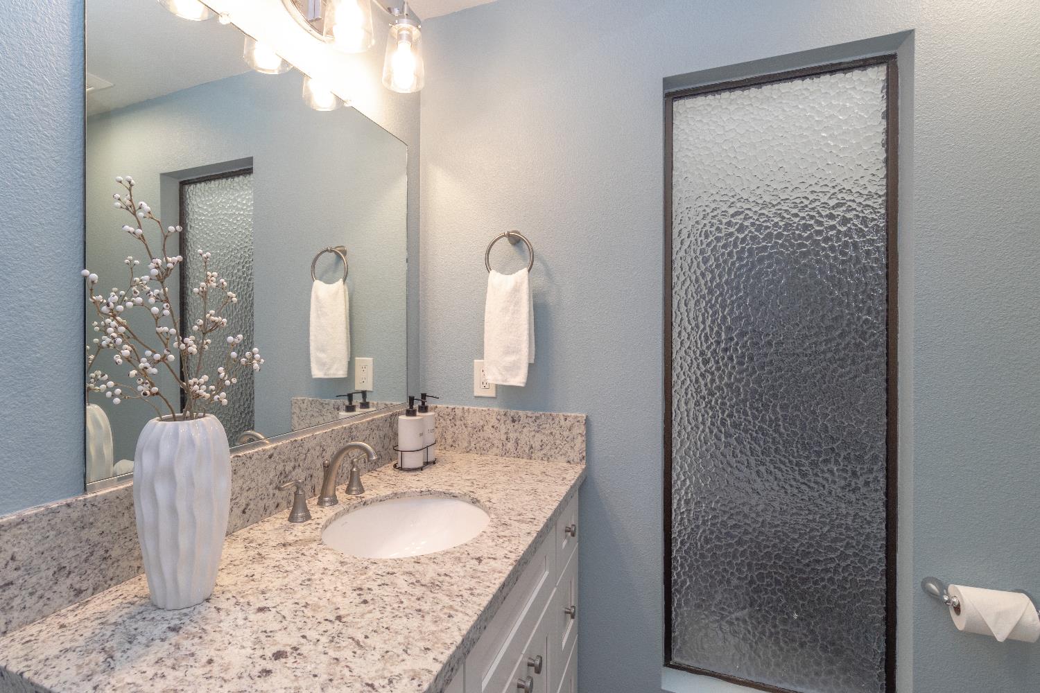 2058 W Calimyrna Avenue UNIT&nbsp;101, Fresno, CA, 93711