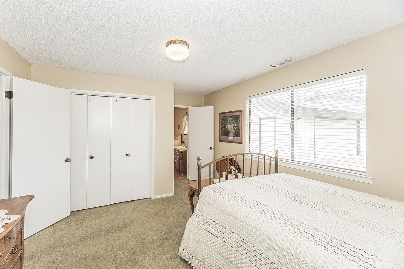 10562 Millerton Road, Clovis, CA, 93619