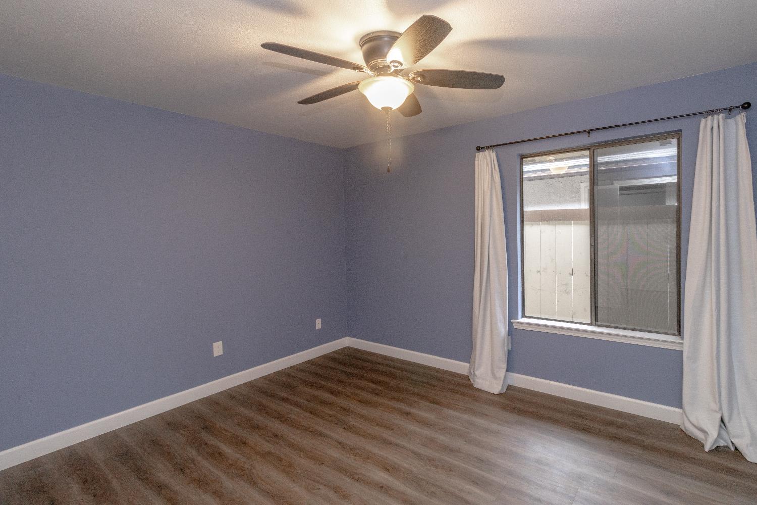 2058 W Calimyrna Avenue UNIT&nbsp;101, Fresno, CA, 93711
