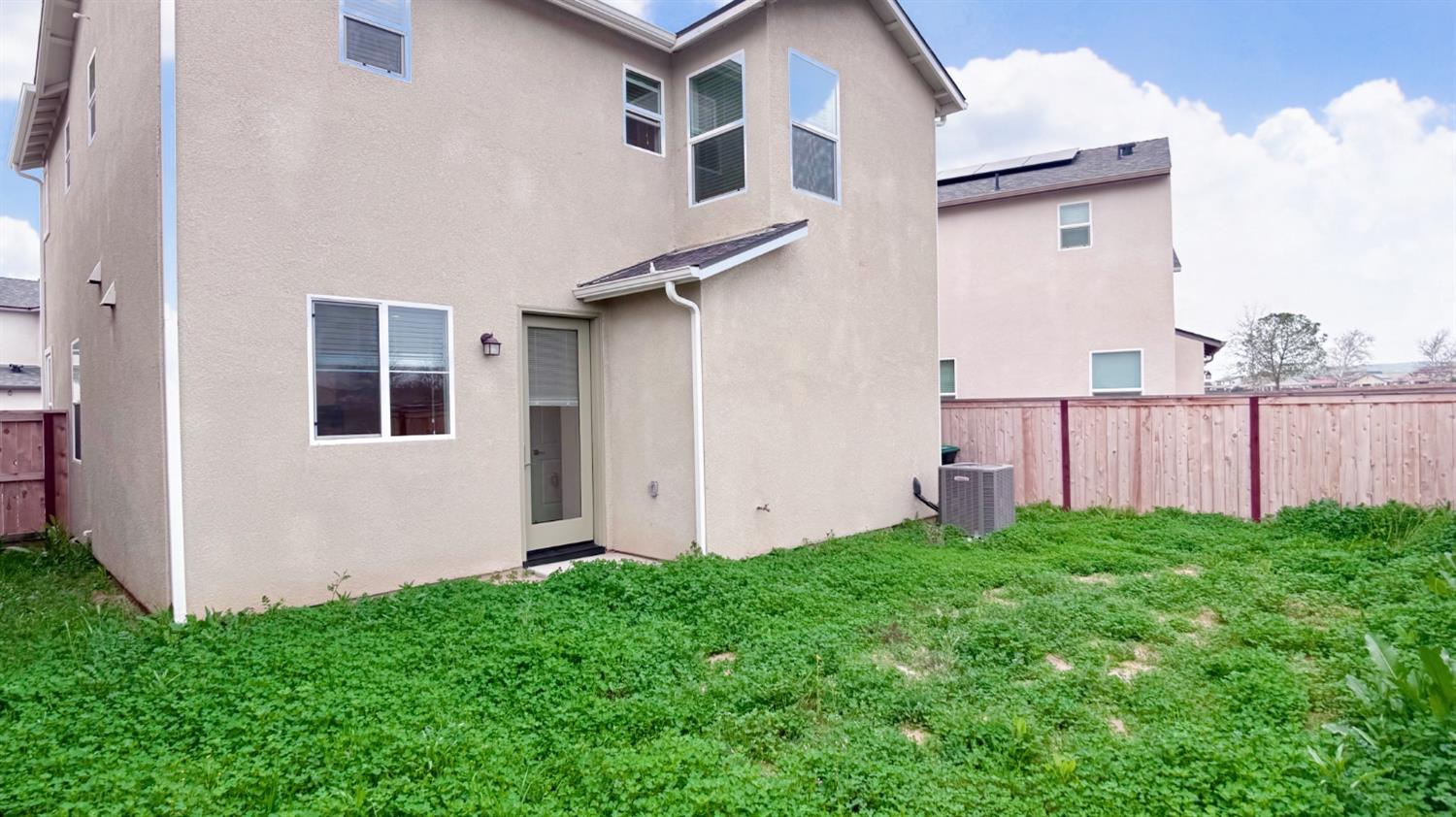 4163 Vincent Road, Madera, CA, 93636