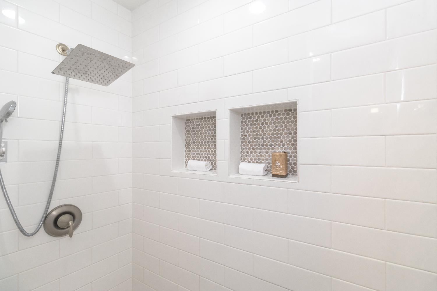2058 W Calimyrna Avenue UNIT&nbsp;101, Fresno, CA, 93711