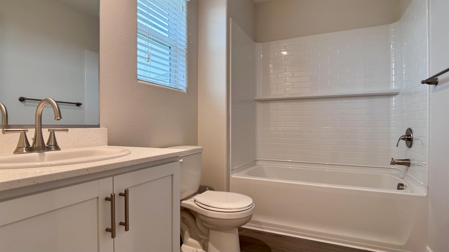 4163 Vincent Road, Madera, CA, 93636