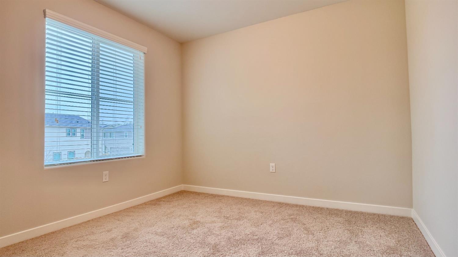 4163 Vincent Road, Madera, CA, 93636
