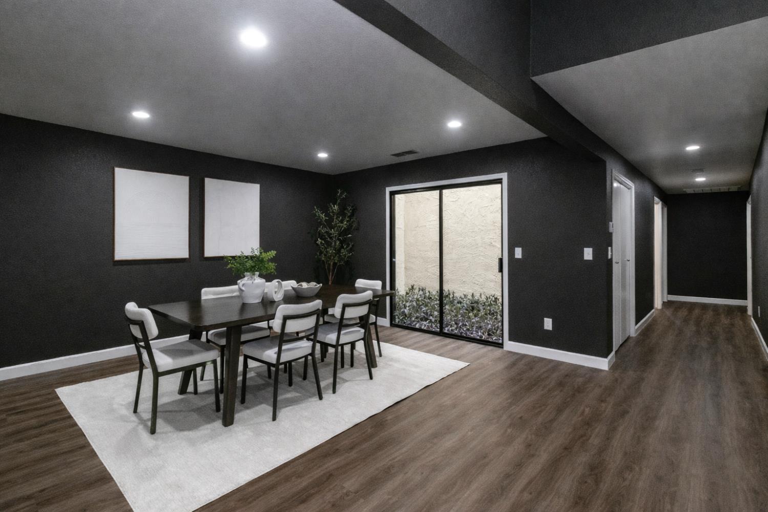 2058 W Calimyrna Avenue UNIT&nbsp;101, Fresno, CA, 93711