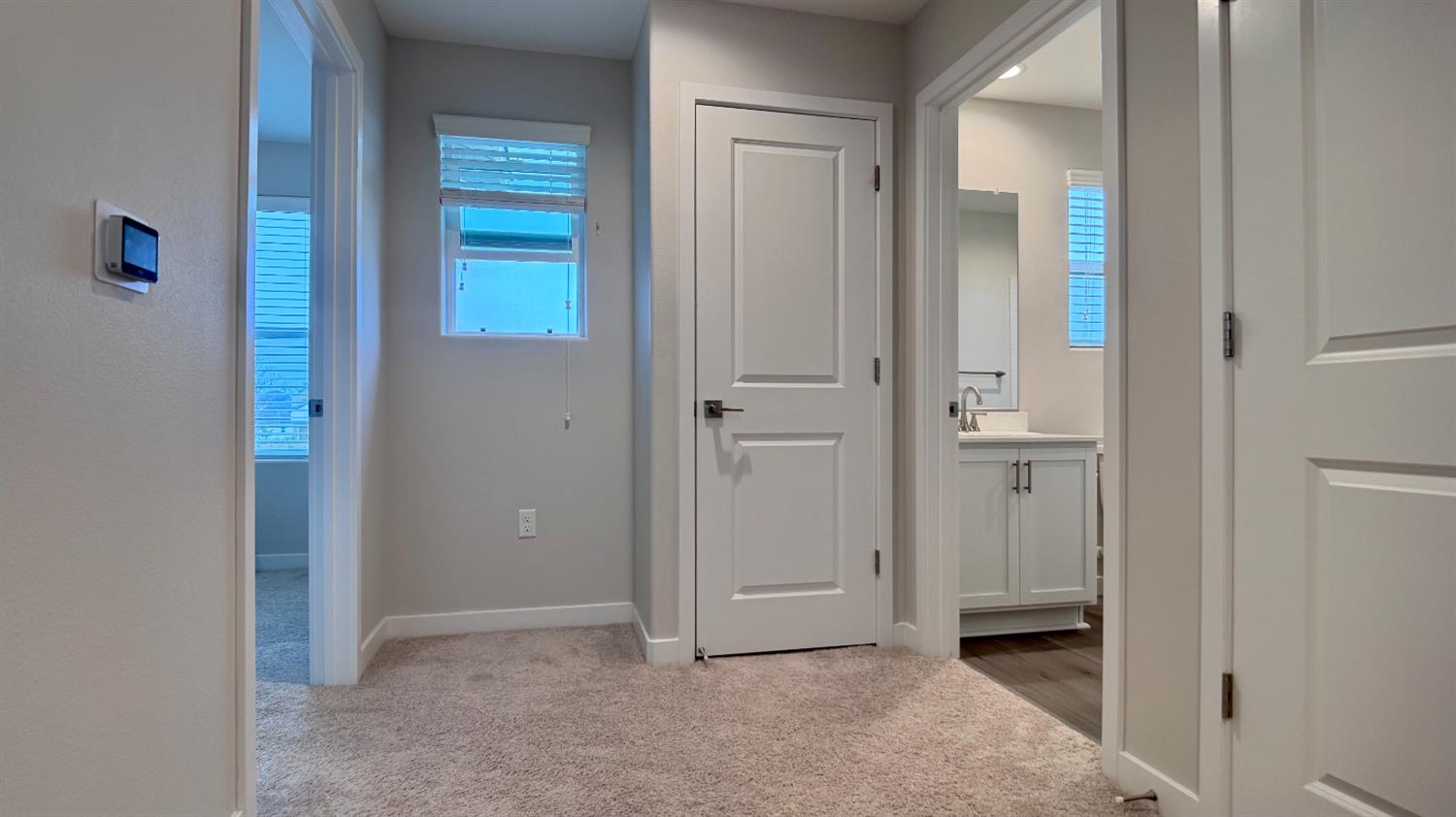 4163 Vincent Road, Madera, CA, 93636