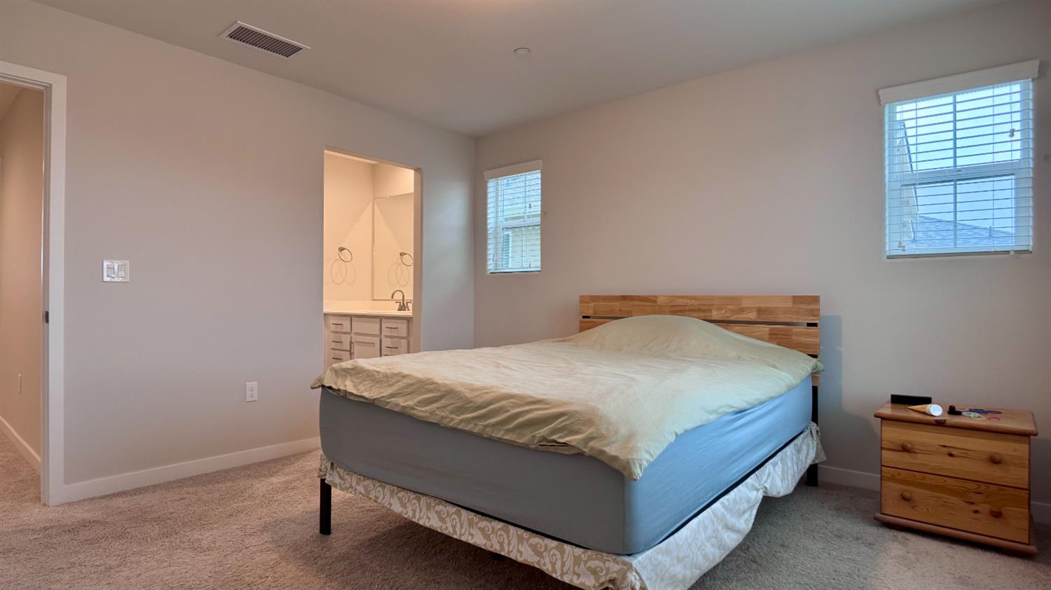 4163 Vincent Road, Madera, CA, 93636
