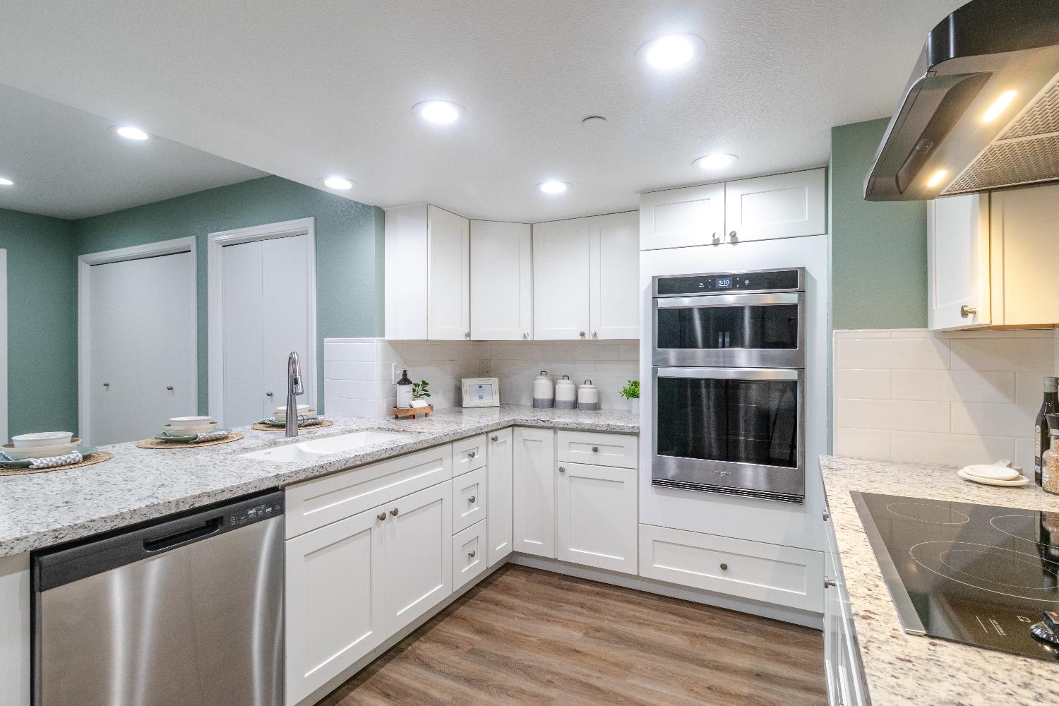 2058 W Calimyrna Avenue UNIT&nbsp;101, Fresno, CA, 93711