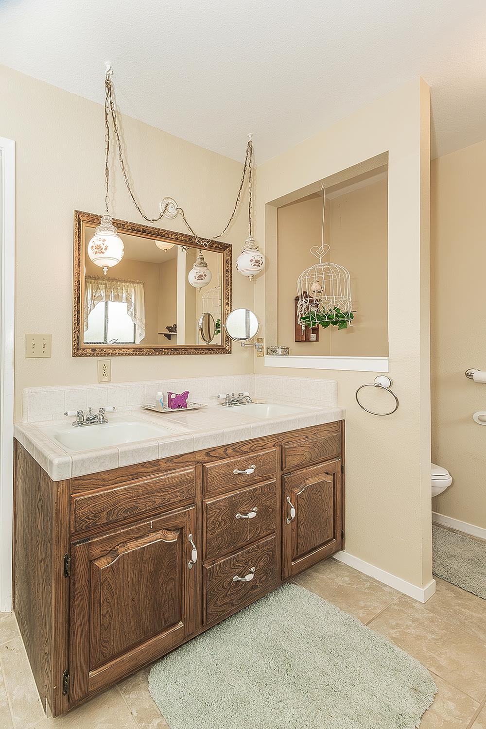 10562 Millerton Road, Clovis, CA, 93619