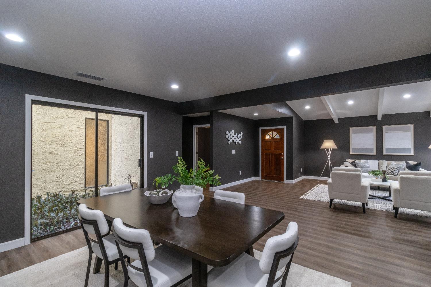 2058 W Calimyrna Avenue UNIT&nbsp;101, Fresno, CA, 93711