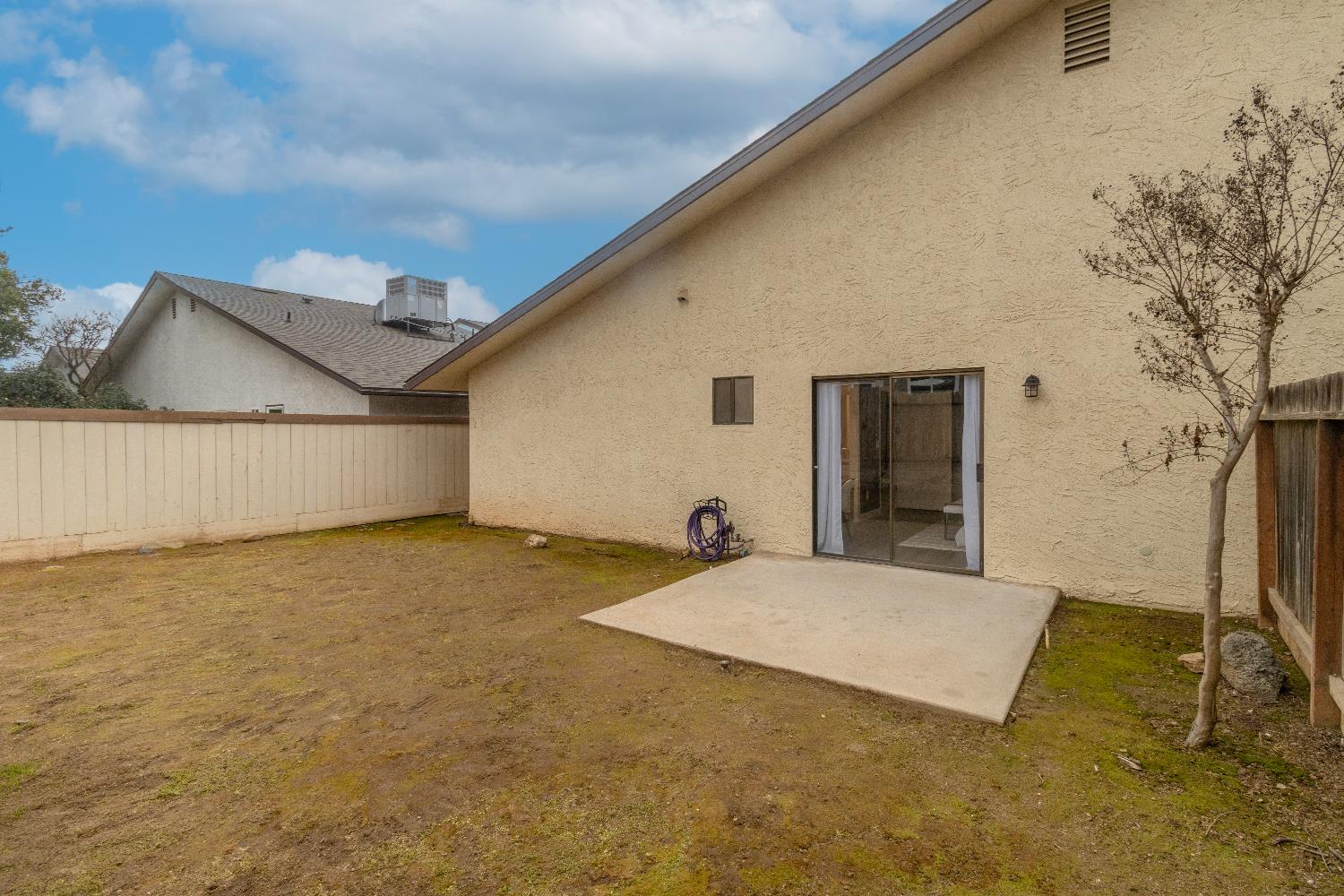 2058 W Calimyrna Avenue UNIT&nbsp;101, Fresno, CA, 93711