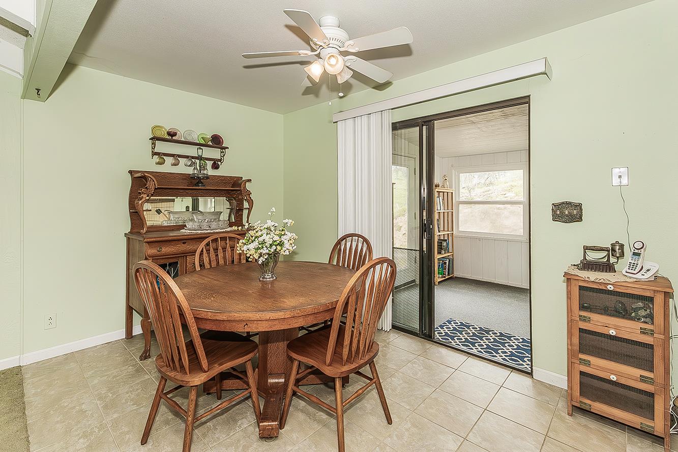 10562 Millerton Road, Clovis, CA, 93619