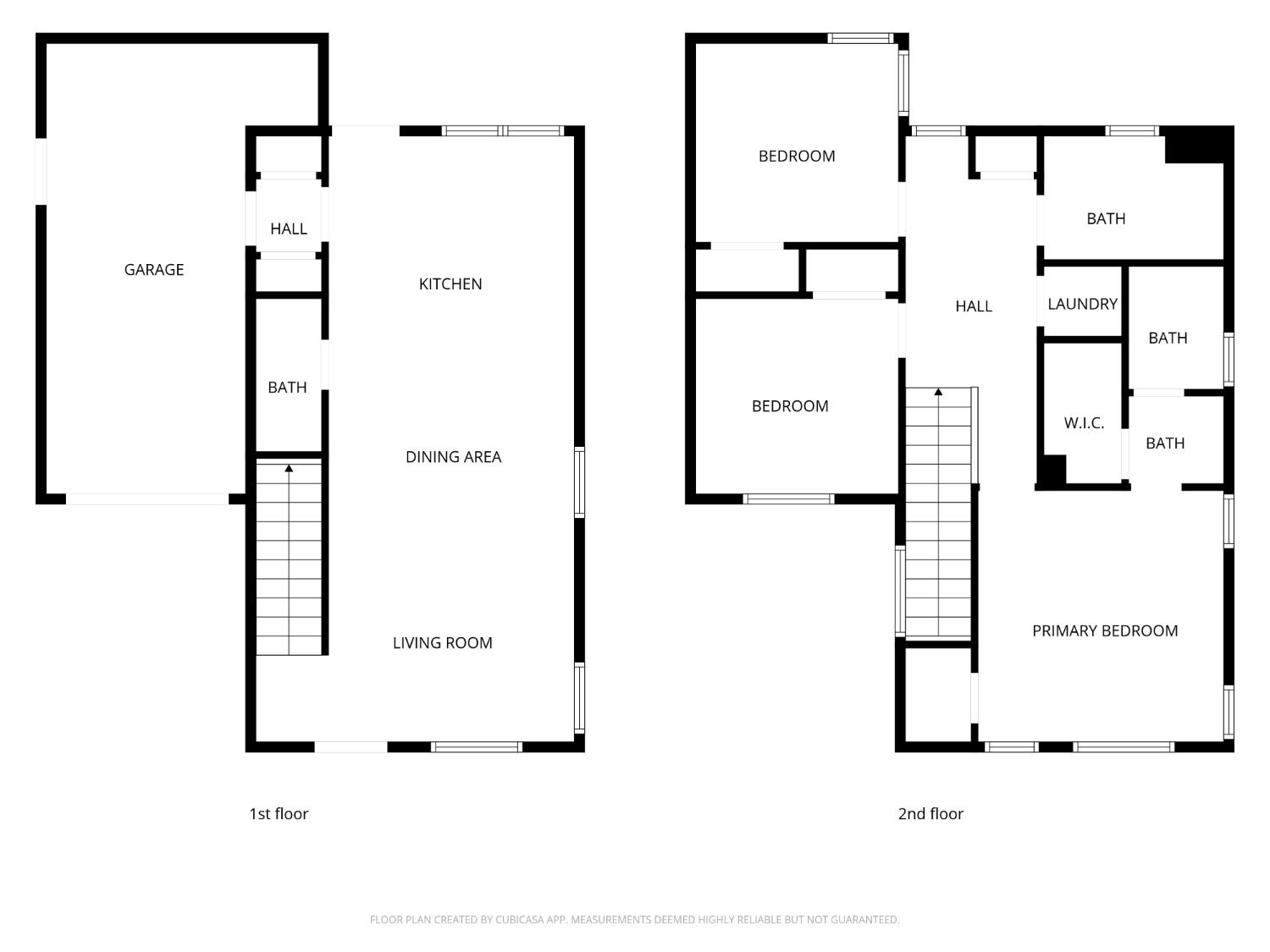 4163 Vincent Road, Madera, CA, 93636