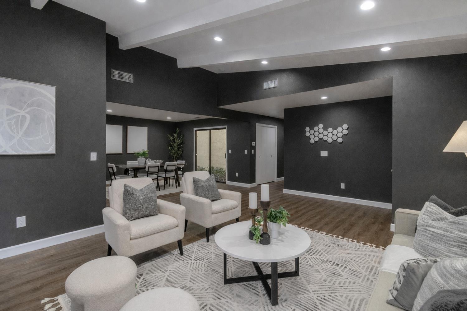 2058 W Calimyrna Avenue UNIT&nbsp;101, Fresno, CA, 93711