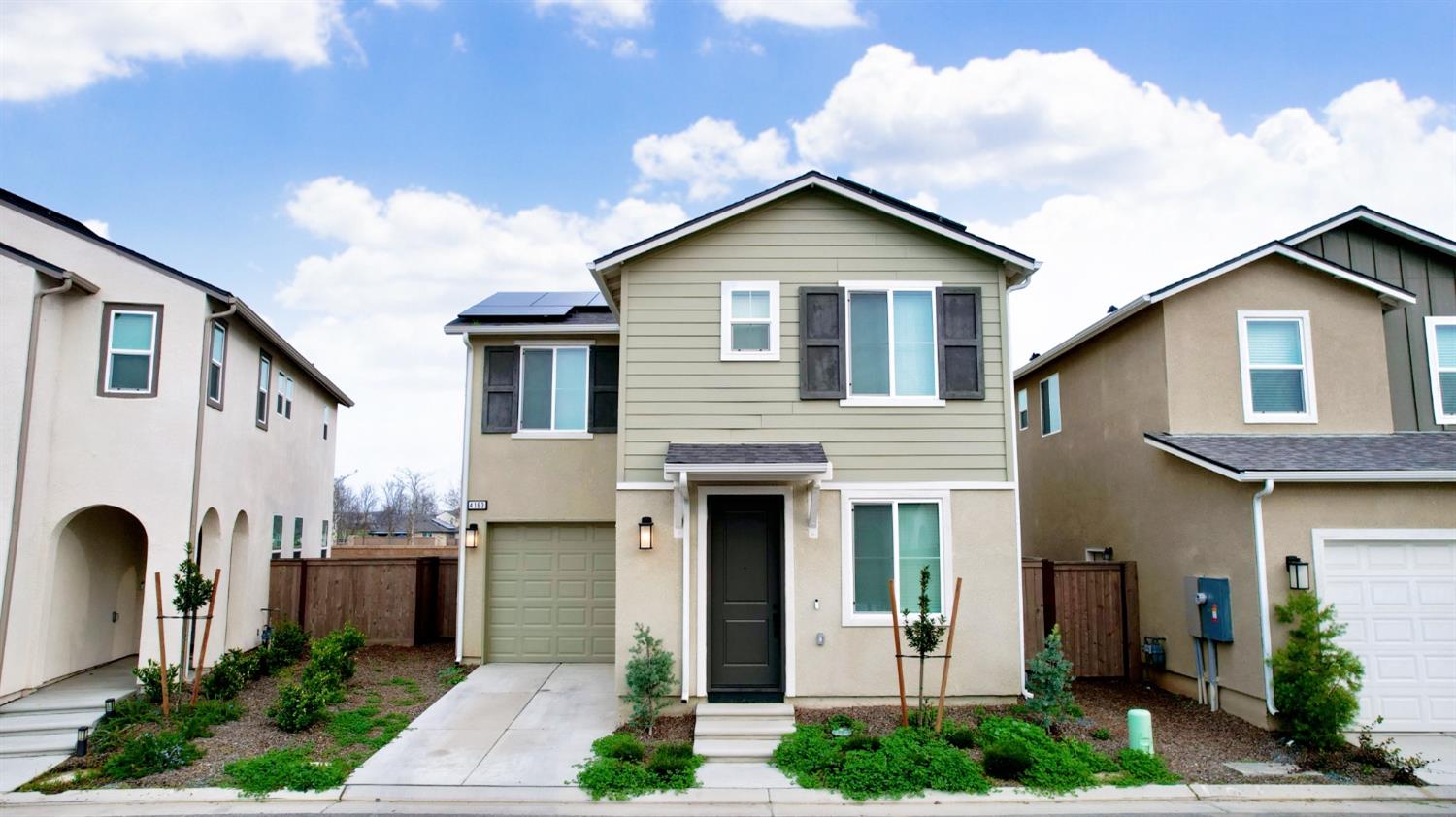 4163 Vincent Road, Madera, CA, 93636