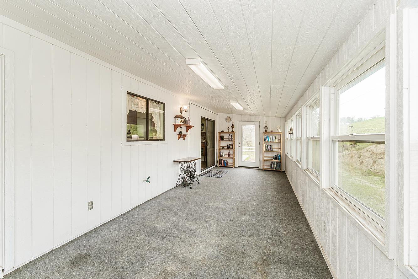 10562 Millerton Road, Clovis, CA, 93619