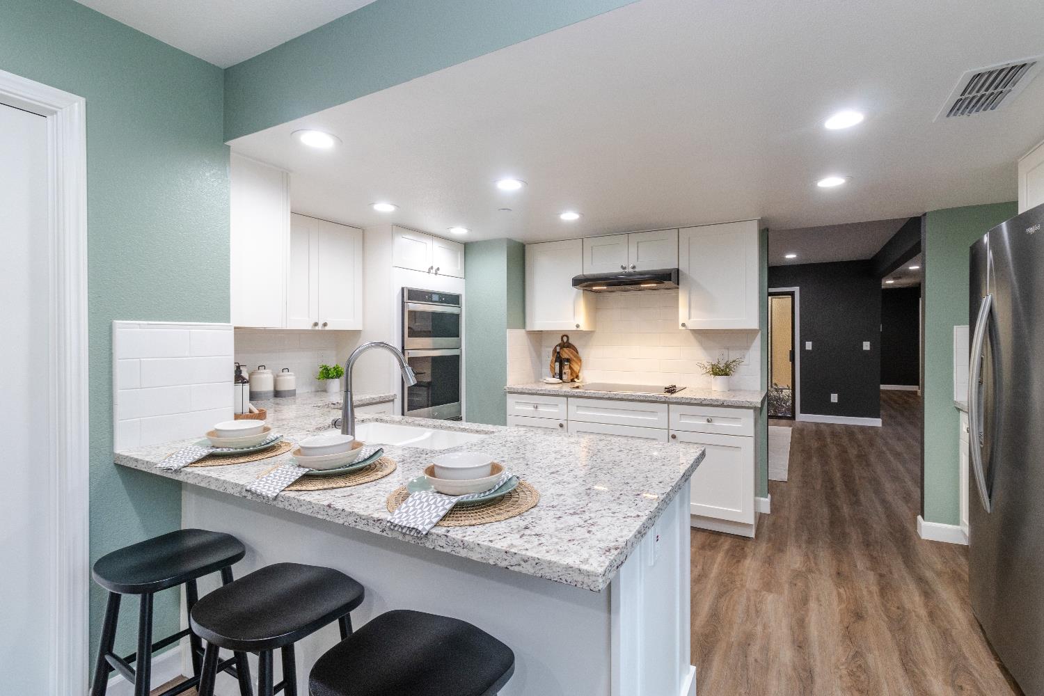 2058 W Calimyrna Avenue UNIT&nbsp;101, Fresno, CA, 93711