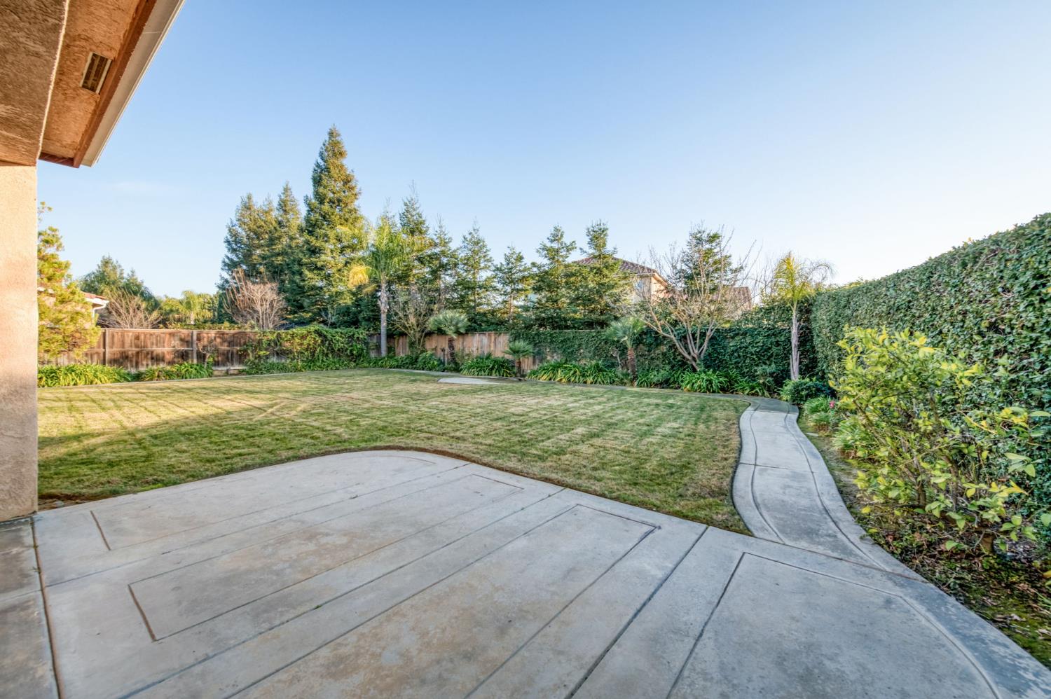 3202 Everglade Avenue, Clovis, CA, 93619