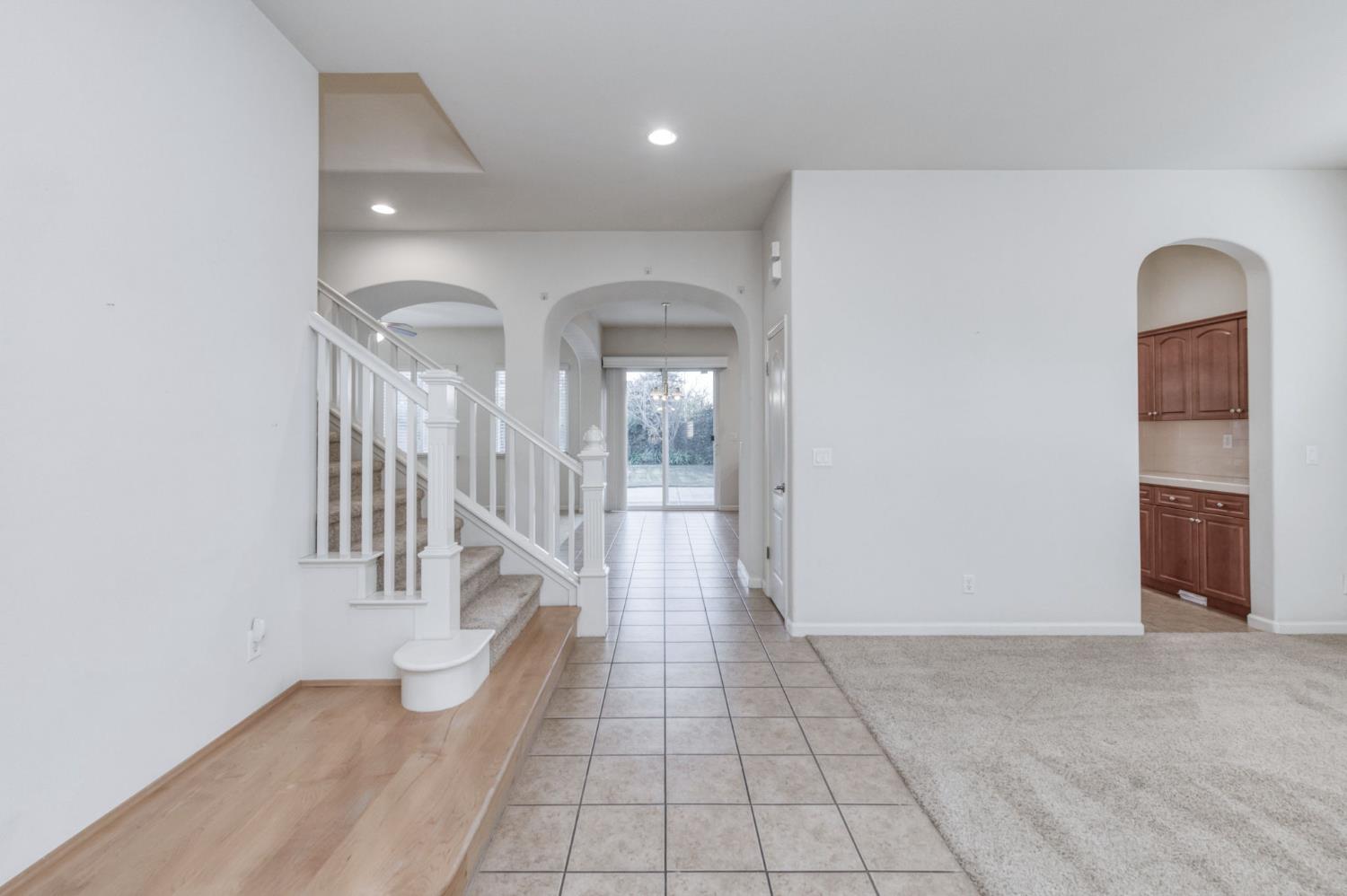 3202 Everglade Avenue, Clovis, CA, 93619