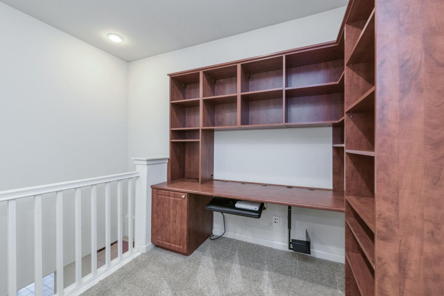 3202 Everglade Avenue, Clovis, CA, 93619